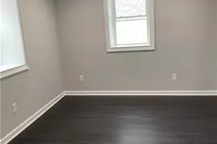 1394 Metropolitan Pkwy SW, Atlanta, GA 30310 - Photo 14