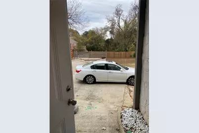 1394 Metropolitan Parkway SW, Atlanta, GA 30310 - Photo 18