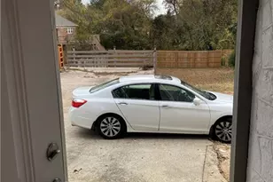 1394 Metropolitan Pkwy SW, Atlanta, GA 30310 - Photo 18