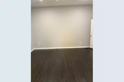 1394 Metropolitan Parkway SW, Atlanta, GA 30310 - Photo 6