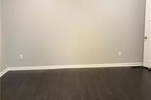 1394 Metropolitan Pkwy SW, Atlanta, GA 30310 - Photo 6