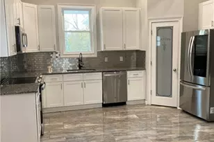 1394 Metropolitan Pkwy SW, Atlanta, GA 30310 - Photo 4