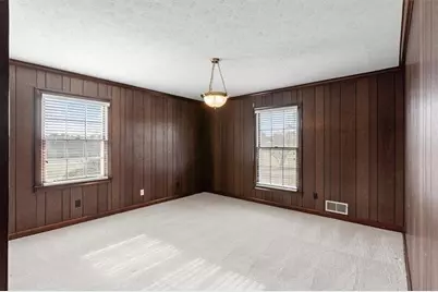 6138 Cartersville Highway, Dallas, GA 30132 - Photo 34