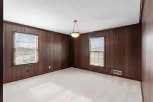 6138 Cartersville Hwy, Dallas, GA 30132 - Photo 34