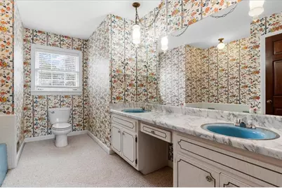 6138 Cartersville Highway, Dallas, GA 30132 - Photo 36