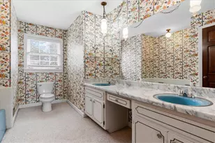 6138 Cartersville Hwy, Dallas, GA 30132 - Photo 36