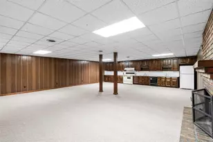 6138 Cartersville Hwy, Dallas, GA 30132 - Photo 40