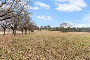 6138 Cartersville Hwy, Dallas, GA 30132 - Photo 6