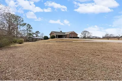 6138 Cartersville Highway, Dallas, GA 30132 - Photo 52