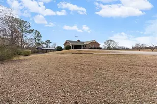 6138 Cartersville Hwy, Dallas, GA 30132 - Photo 52