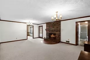 6138 Cartersville Hwy, Dallas, GA 30132 - Photo 14