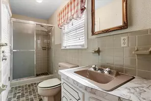 6138 Cartersville Hwy, Dallas, GA 30132 - Photo 28