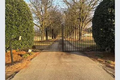 6138 Cartersville Highway, Dallas, GA 30132 - Photo 4