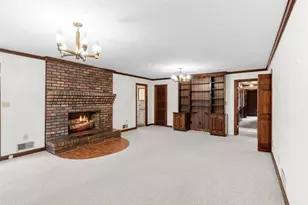 6138 Cartersville Hwy, Dallas, GA 30132 - Photo 18