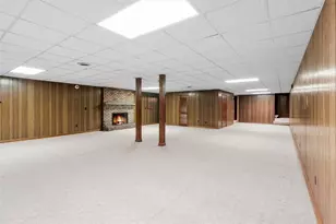 6138 Cartersville Hwy, Dallas, GA 30132 - Photo 42