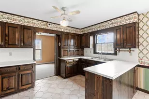 6138 Cartersville Hwy, Dallas, GA 30132 - Photo 24