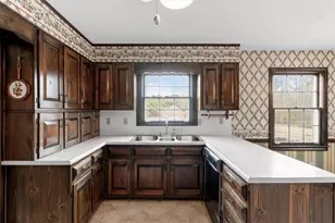 6138 Cartersville Hwy, Dallas, GA 30132 - Photo 22