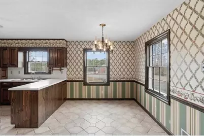 6138 Cartersville Highway, Dallas, GA 30132 - Photo 26