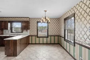 6138 Cartersville Hwy, Dallas, GA 30132 - Photo 26