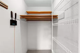 6138 Cartersville Hwy, Dallas, GA 30132 - Photo 32