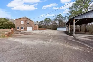 6138 Cartersville Hwy, Dallas, GA 30132 - Photo 46