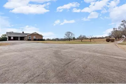 6138 Cartersville Highway, Dallas, GA 30132 - Photo 48