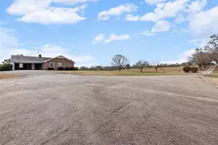 6138 Cartersville Hwy, Dallas, GA 30132 - Photo 48