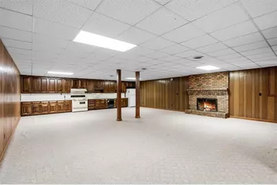 6138 Cartersville Highway, Dallas, GA 30132 - Photo 38