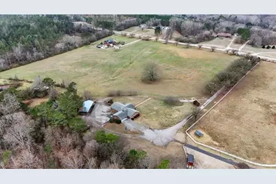 6138 Cartersville Highway, Dallas, GA 30132 - Photo 56