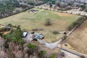 6138 Cartersville Hwy, Dallas, GA 30132 - Photo 56