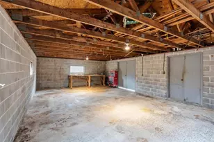 6138 Cartersville Hwy, Dallas, GA 30132 - Photo 50