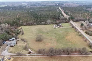 6138 Cartersville Hwy, Dallas, GA 30132 - Photo 58