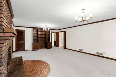 6138 Cartersville Highway, Dallas, GA 30132 - Photo 16