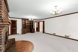 6138 Cartersville Hwy, Dallas, GA 30132 - Photo 16