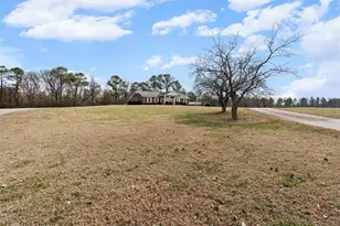 6138 Cartersville Hwy, Dallas, GA 30132 - Photo 8