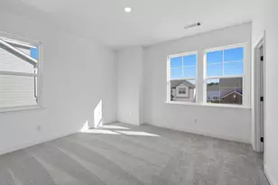 81 Bennett Farm Dr, Loganville, GA 30052 - Photo 18