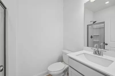 81 Bennett Farm Drive, Loganville, GA 30052 - Photo 24