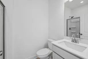 81 Bennett Farm Dr, Loganville, GA 30052 - Photo 24