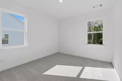 81 Bennett Farm Drive, Loganville, GA 30052 - Photo 20