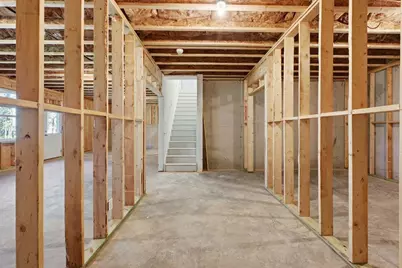 81 Bennett Farm Drive, Loganville, GA 30052 - Photo 28