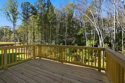 81 Bennett Farm Drive, Loganville, GA 30052 - Photo 30