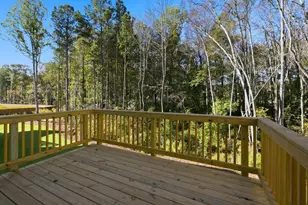 81 Bennett Farm Dr, Loganville, GA 30052 - Photo 30