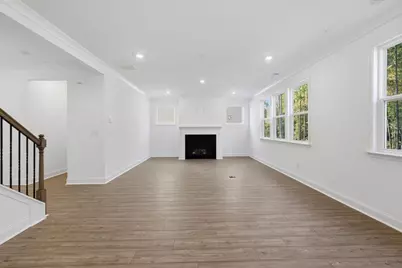 81 Bennett Farm Drive, Loganville, GA 30052 - Photo 6