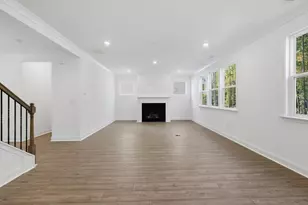 81 Bennett Farm Dr, Loganville, GA 30052 - Photo 6