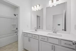 81 Bennett Farm Dr, Loganville, GA 30052 - Photo 16