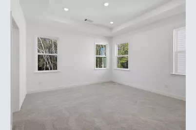 81 Bennett Farm Drive, Loganville, GA 30052 - Photo 12