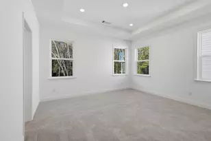 81 Bennett Farm Dr, Loganville, GA 30052 - Photo 12