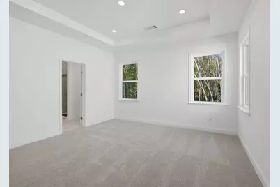 81 Bennett Farm Drive, Loganville, GA 30052 - Photo 10