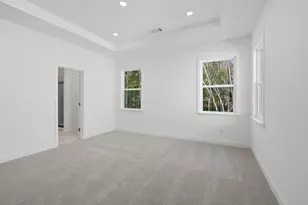 81 Bennett Farm Dr, Loganville, GA 30052 - Photo 10