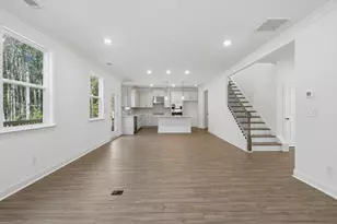 81 Bennett Farm Dr, Loganville, GA 30052 - Photo 8